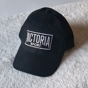 Victoria's Secret Cap